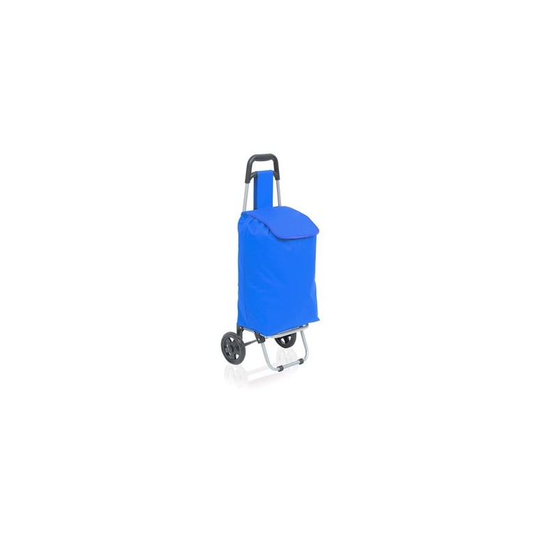 Sac Pliable Publicitaire pour Course Max Matières : polyester Couleurs : noir livraison express 24h 48h
