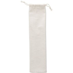 Couverts à salade en bambou Charlotte 2