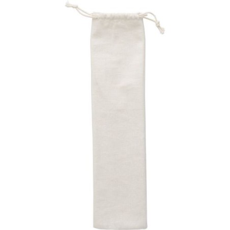 Couverts à salade en bambou Charlotte