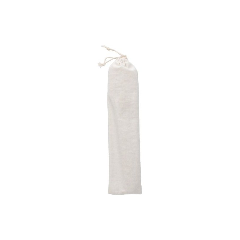 Lot de 2 couverts à salade s en bambou - Charlotte Matières : bambou Couleurs : brun marquage laser ultra précis