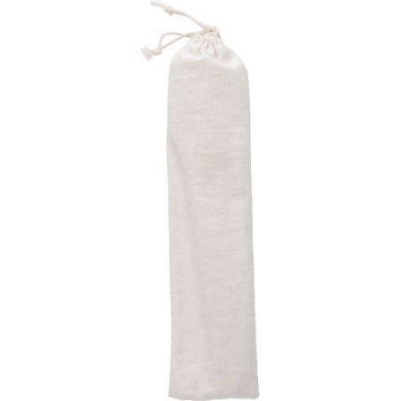 Lot de 2 couverts à salade s en bambou - Charlotte Matières : bambou Couleurs : brun marquage laser ultra précis