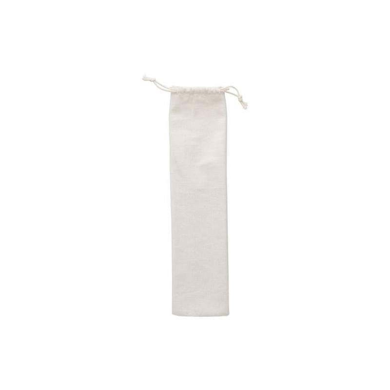 Lot de 2 couverts à salade s en bambou - Charlotte Matières : bambou Couleurs : brun livraison express 24h 48h