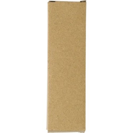 Porte-clés Elowen en liège et métal - Écologique et Chic