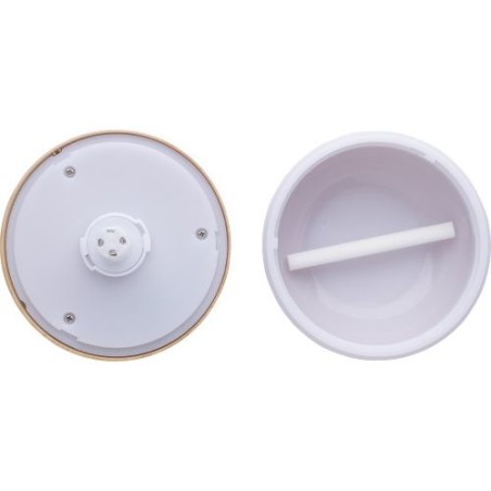 Diffuseur et humidificateur en ABS Ronin