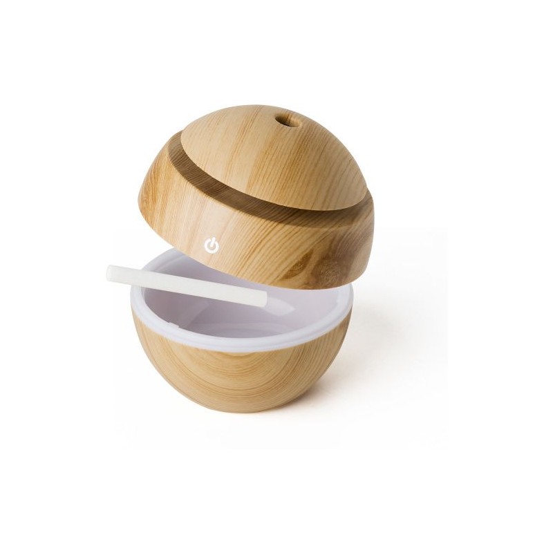 Diffuseur et humidificateur en ABS Ronin