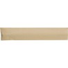 Crayon durable en bambou à mine infinie - Hayes Matières : bambou Couleurs : brun cadeau entreprise pas cher