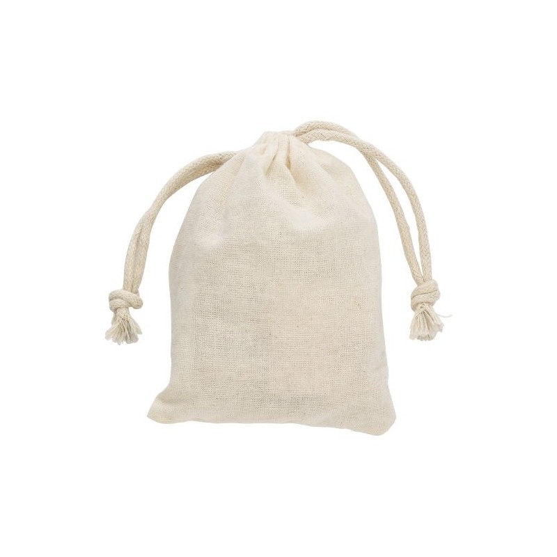 Jeu éducatif de chiffres en pin Ezekiel