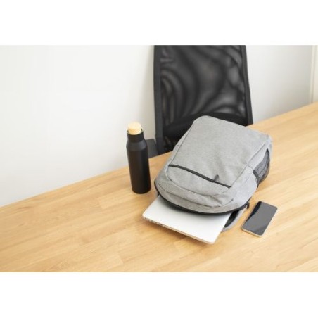 Sac à dos ordinateur Glynn - Élégance et Praticité