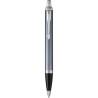Stylo bille personnalisé luxe Parker IM cadeau entreprise pas cher