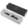 Stylo bille personnalisé luxe Parker IM personnalisation rapide en France