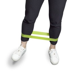 Set de 3 Sangles de Tonification Bettina 2