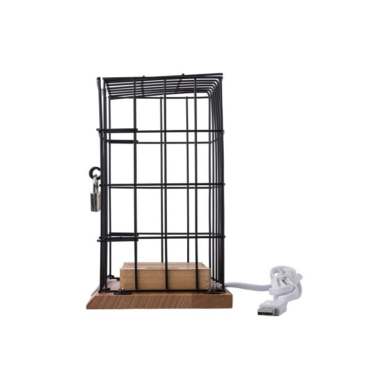 Support Smartphone Adam : Élégance et Praticité