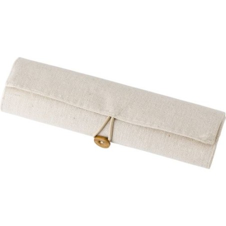 Gomme Taille-Crayon Personnalisable