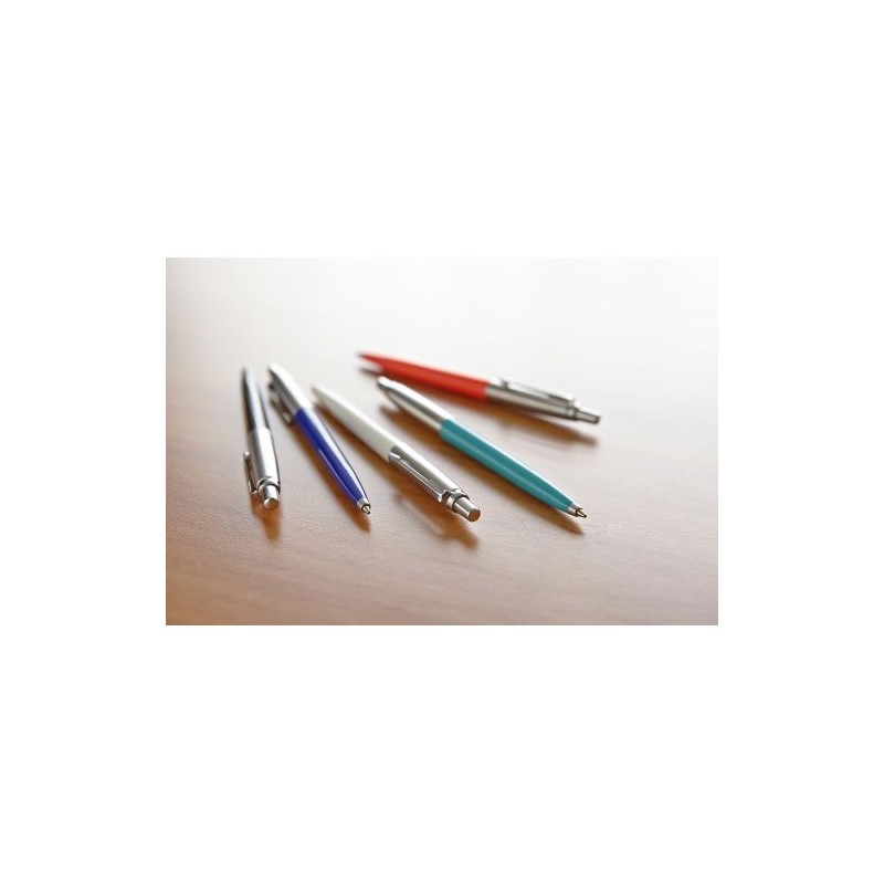 Stylo à bille Parker Jotter - Élégance et Précision