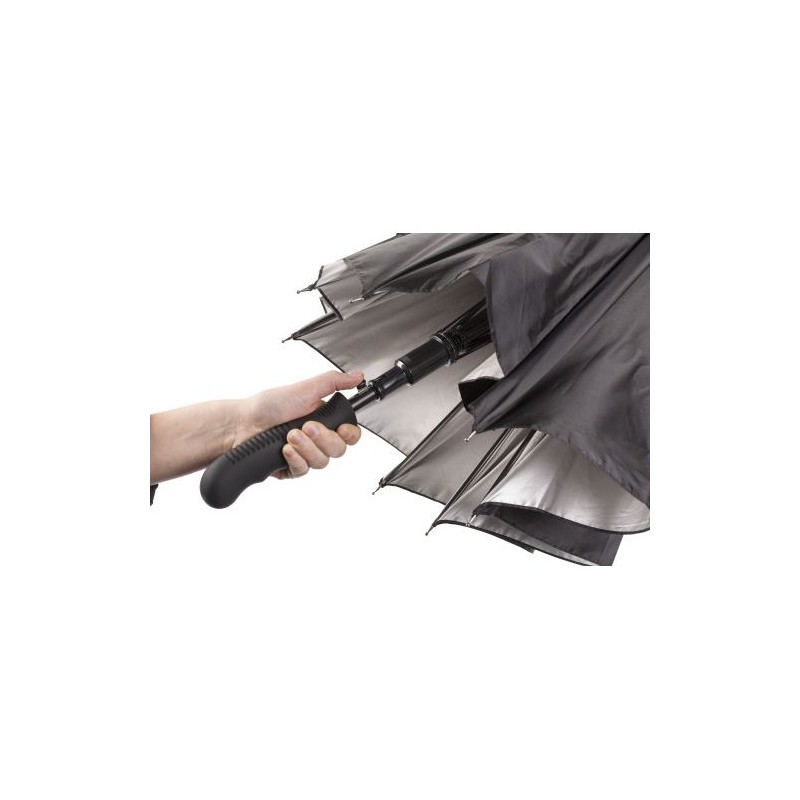 Parapluie Golf Automatique Ramona