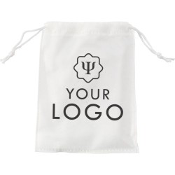 Jeu de Stratégie Fiona : Amusement et Compétition 2