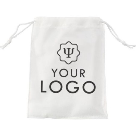 Jeu de Stratégie Fiona : Amusement et Compétition