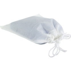 Jeu de stratégie personnalisé idéal pour vos événements - Fiona Matières : plastique Couleurs : bleu impression haute définition