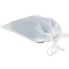 Jeu de stratégie personnalisé idéal pour vos événements - Fiona Matières : plastique Couleurs : bleu impression haute définition