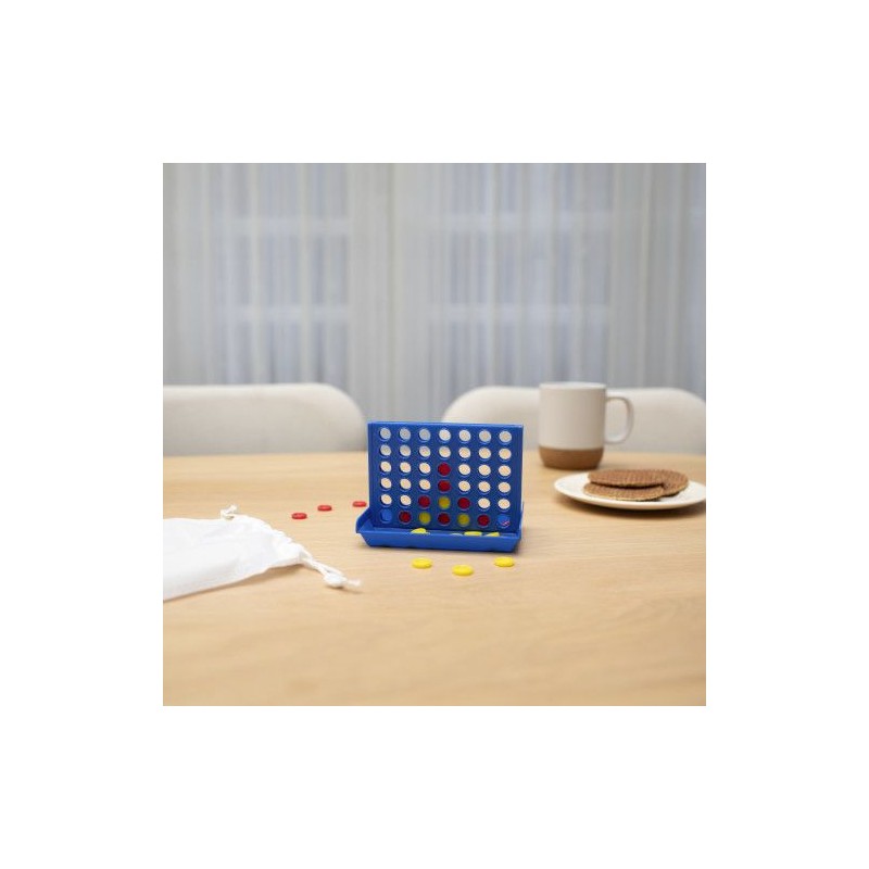 Jeu de Stratégie Fiona : Amusement et Compétition