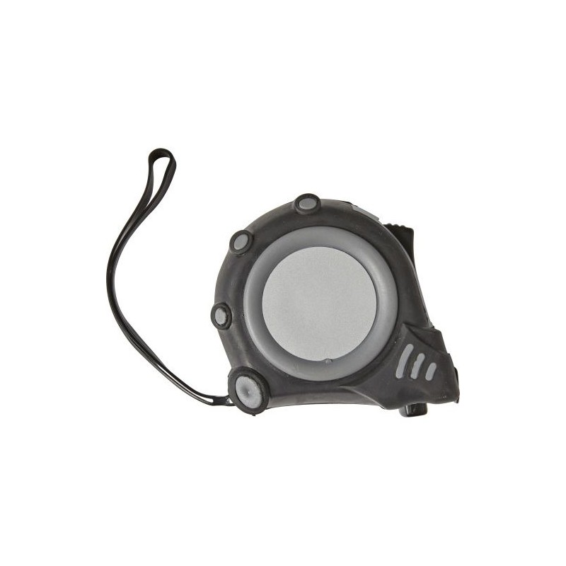 Mètre-ruban ABS 5 m Iris - Précision et Praticité Personnalisé