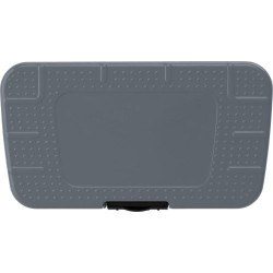 Boîte à outils 19 pièces Blaine - Pratique et complète Personnalisé