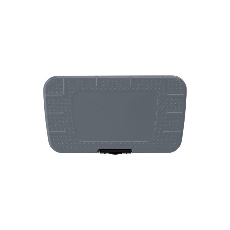 Boîte à outils 19 pièces Blaine - Pratique et complète Personnalisé