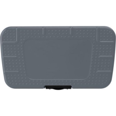 Boîte à outils 19 pièces Blaine - Pratique et complète Personnalisé