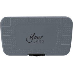 Boîte à outils 19 pièces Blaine - Pratique et complète Personnalisé 2