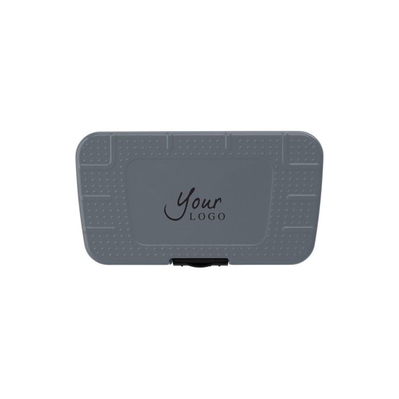 Boîte à outils 19 pièces Blaine - Pratique et complète Personnalisé