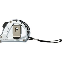 Mètre-ruban en plastique 3 m Zuzanna Personnalisé 2