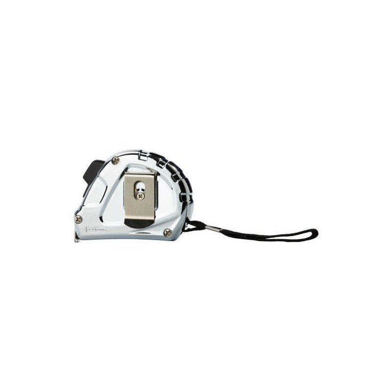 Mètre-ruban en plastique 3 m Zuzanna Personnalisé