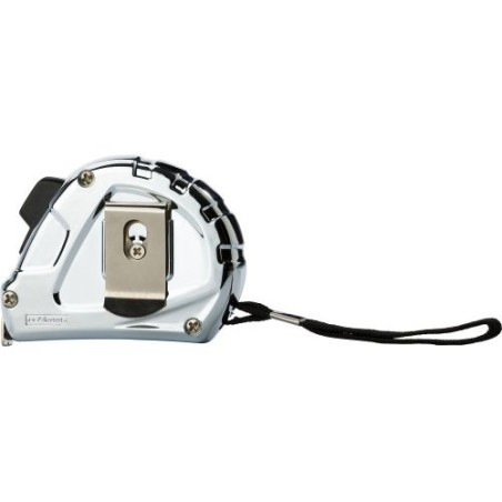 Mètre-ruban en plastique 3 m Zuzanna Personnalisé