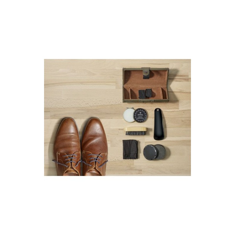  Matières : bois Couleurs : brun marquage laser ultra précis