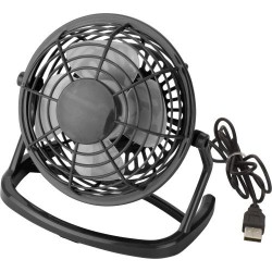 Mug publicitaire en céramique