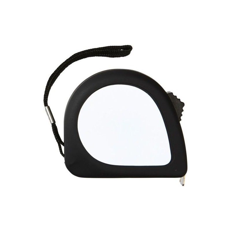 Mètre-ruban 2 m Arianne - Précision et praticité Personnalisé