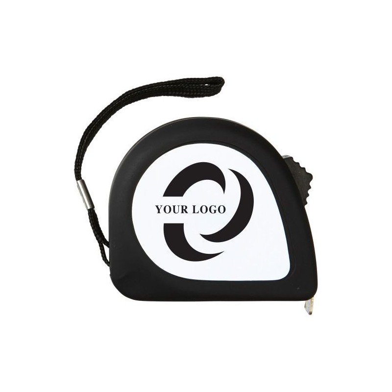 Mètre-ruban 2 m Arianne - Précision et praticité Personnalisé