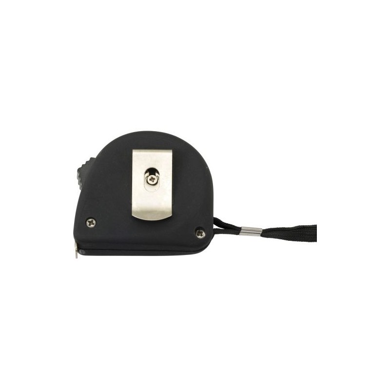 Mètre-ruban 2 m Arianne - Précision et praticité Personnalisé