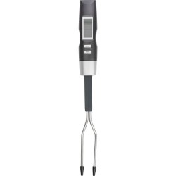 Sonde à viande personnalisée Thermomètre de cuisson Antonia
