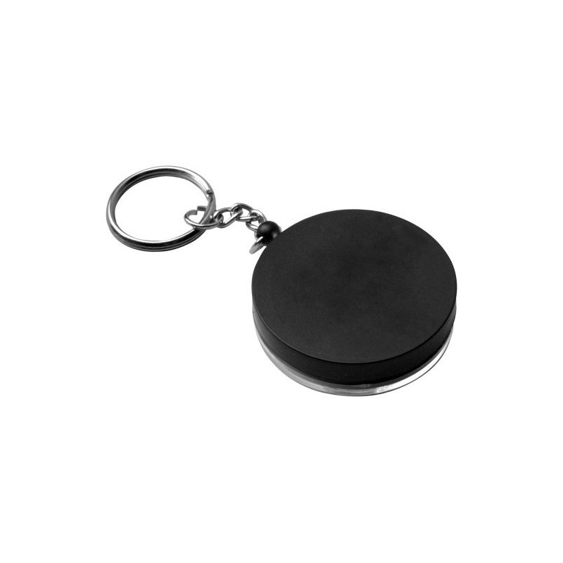  Matières : métal Couleurs : noir personnalisable avec votre logo