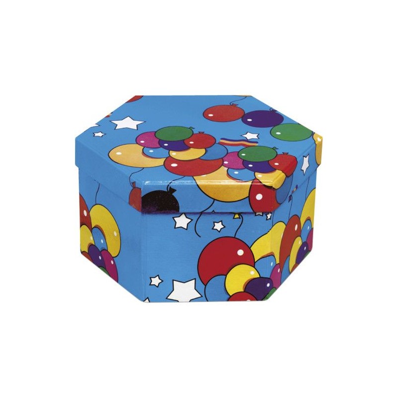 Set à dessin de 56 pièces Kenji