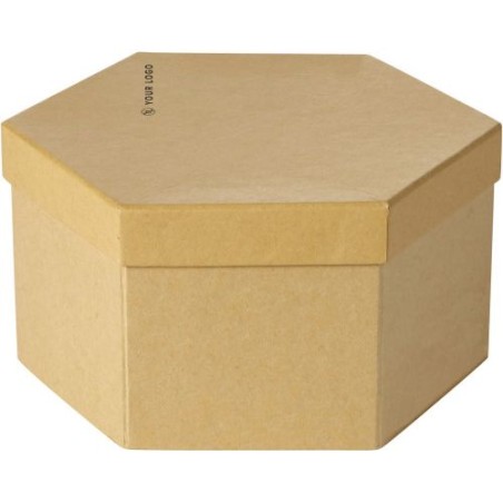 Set à dessin de 56 pièces Kenji