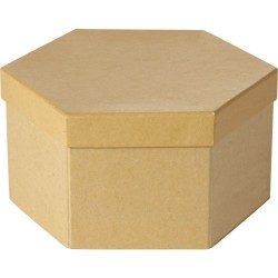 Set à dessin de 56 pièces Kenji 2