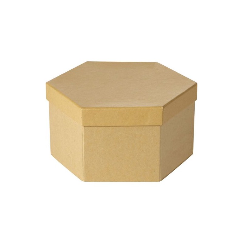 Set à dessin de 56 pièces Kenji