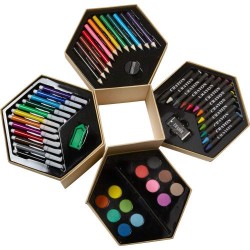  Matières : carton Couleurs : brun accessoire événementiel unique