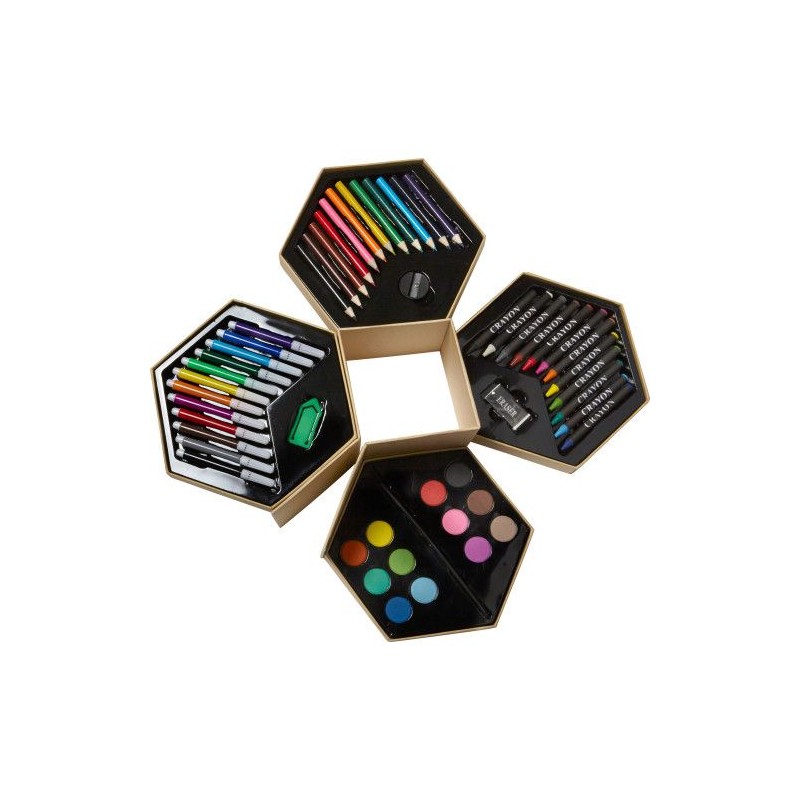  Matières : carton Couleurs : brun accessoire événementiel unique