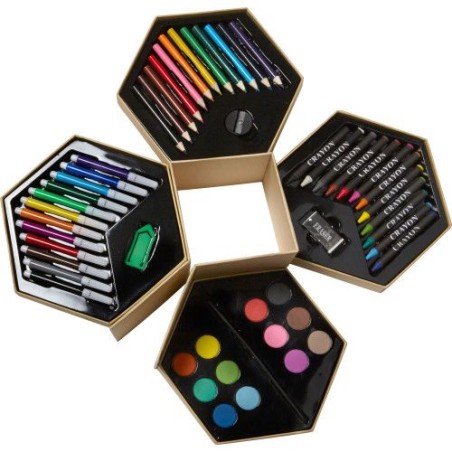  Matières : carton Couleurs : brun accessoire événementiel unique