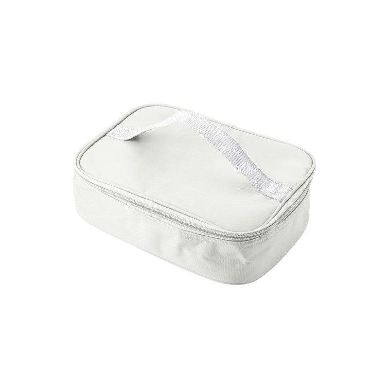 Lunch Box Isotherme Milo : Pratique et Élégante