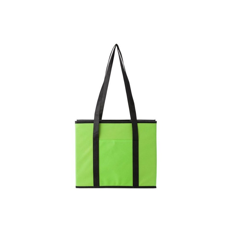 Organiseur Pliable de Voiture Remi