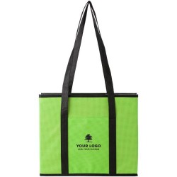  Matières : carton Couleurs : rouge accessoire événementiel unique
